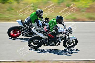 media/Apr-20-2024-TrackXperience (Sat) [[8e083f9805]]/Level 1/Session 2 (Turns 3 4 and 5)/